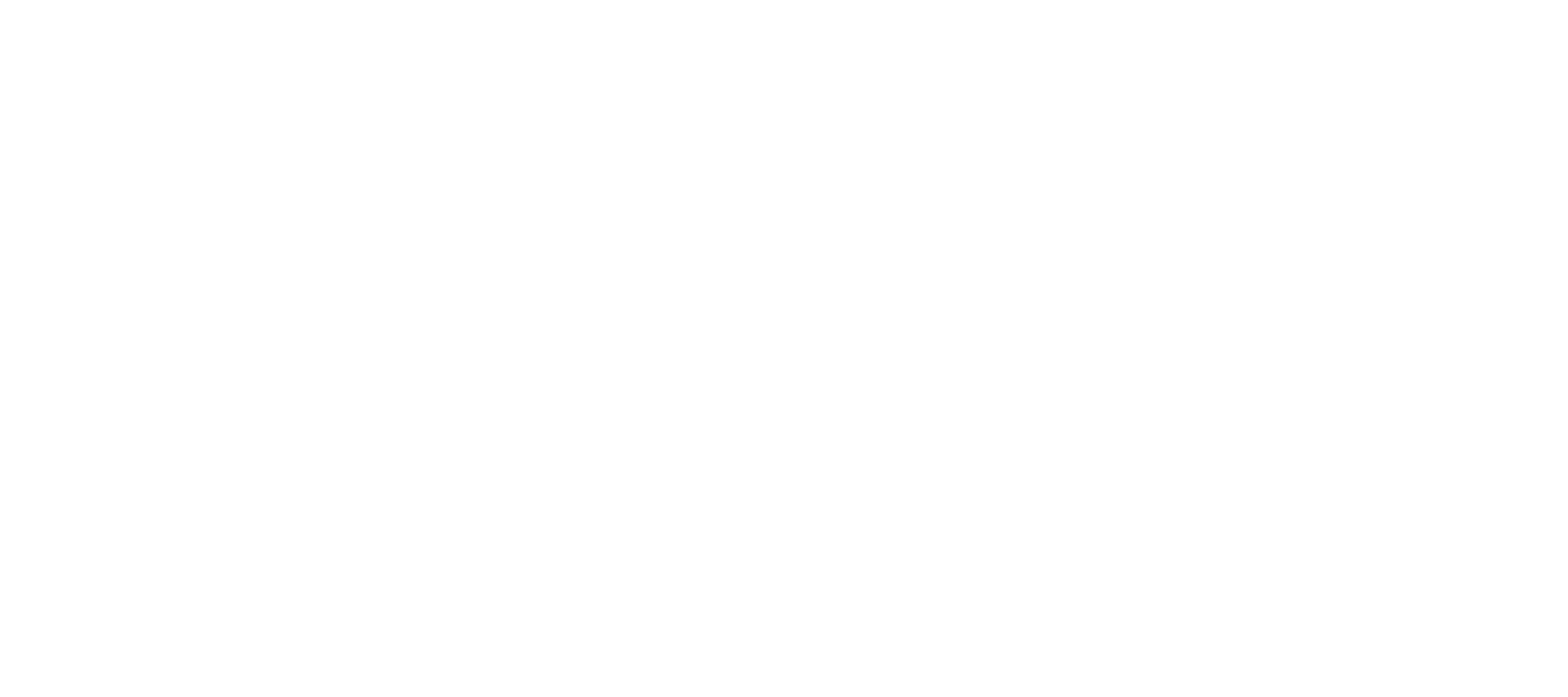Galland Henning High Density Baling Solutions Logo White
